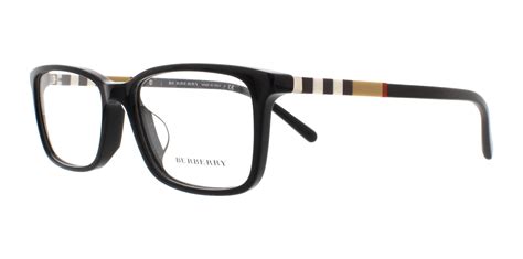 burberry eyewear 2023|Optical Frames .